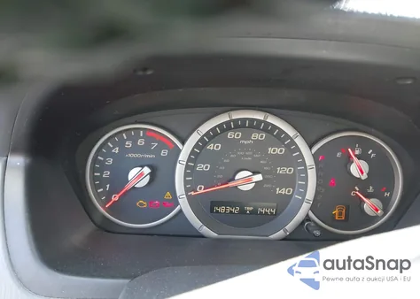 2007 Honda Pilot Ex-L from USA, damaged, VIN 5FNYF28597B026976